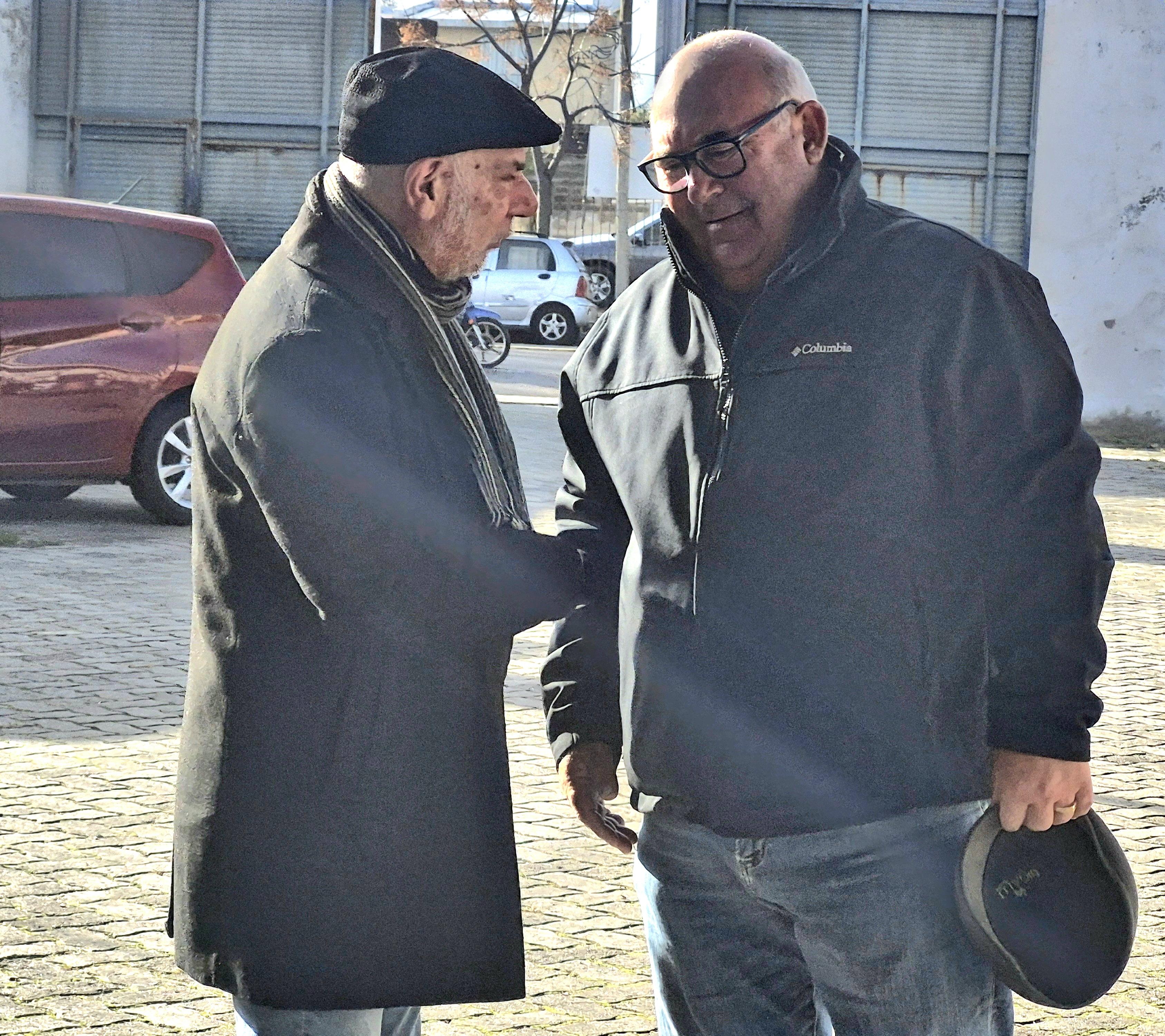 Imagen 1 de la galería