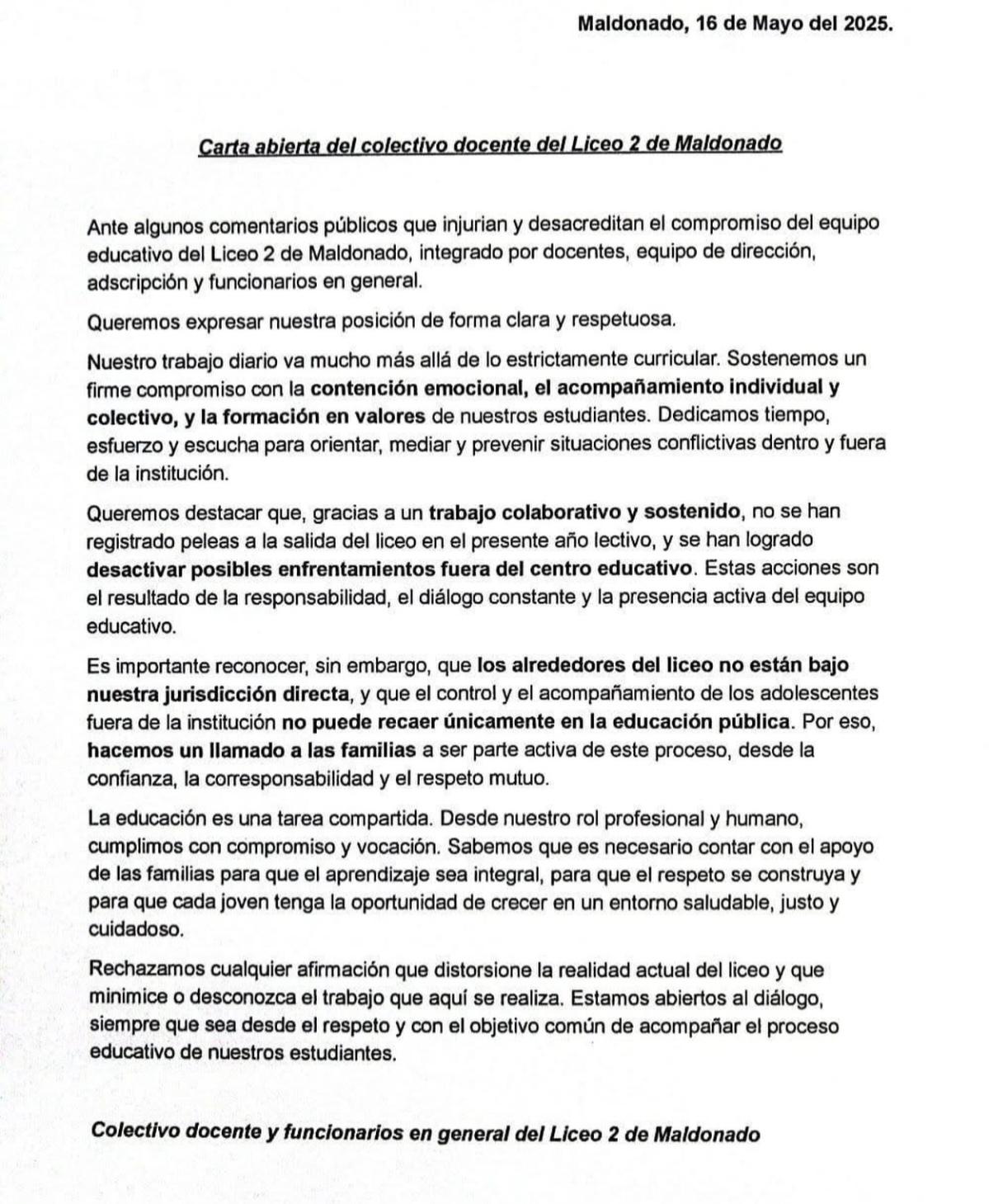 Imagen 1 de la galería