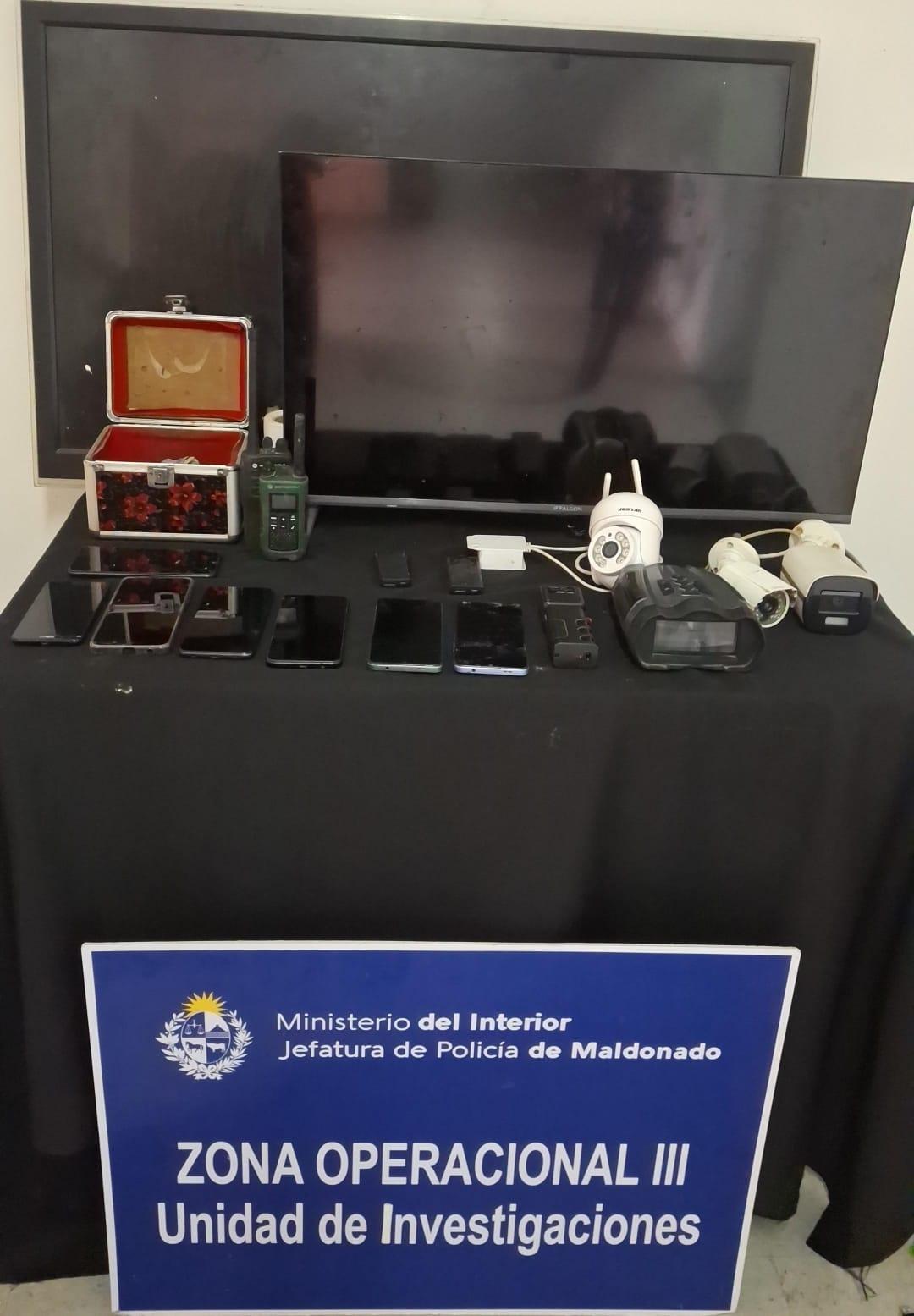 Imagen 1 de la galería