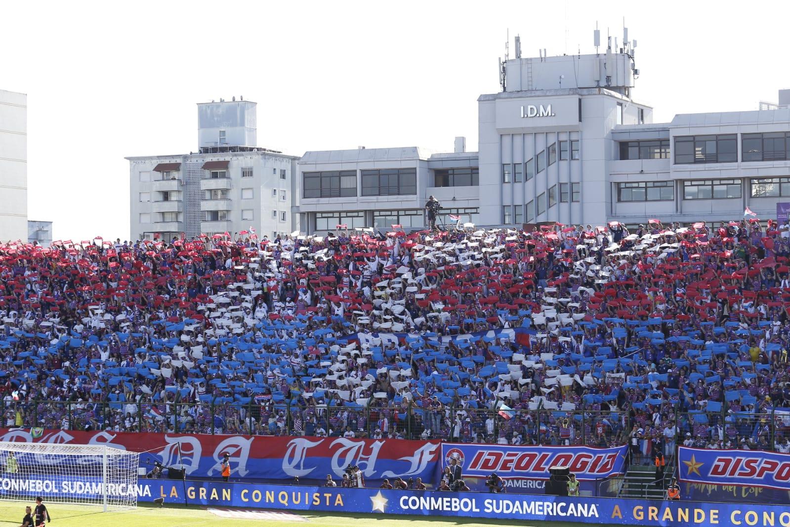 Imagen 1 de la galería