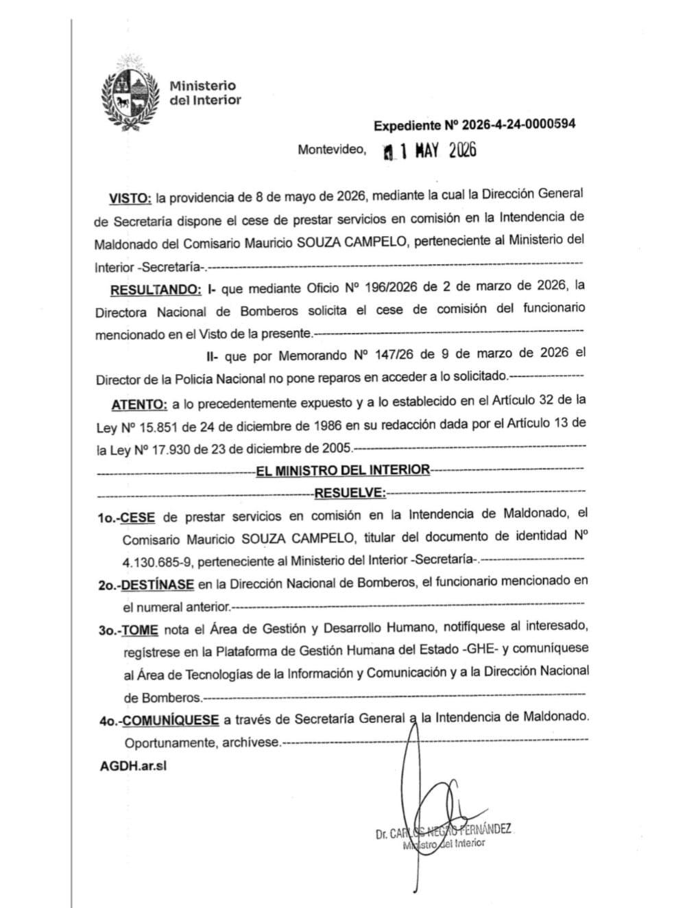 Imagen 1 de la galería