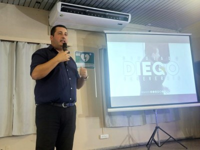 Imagen 1 de la galería