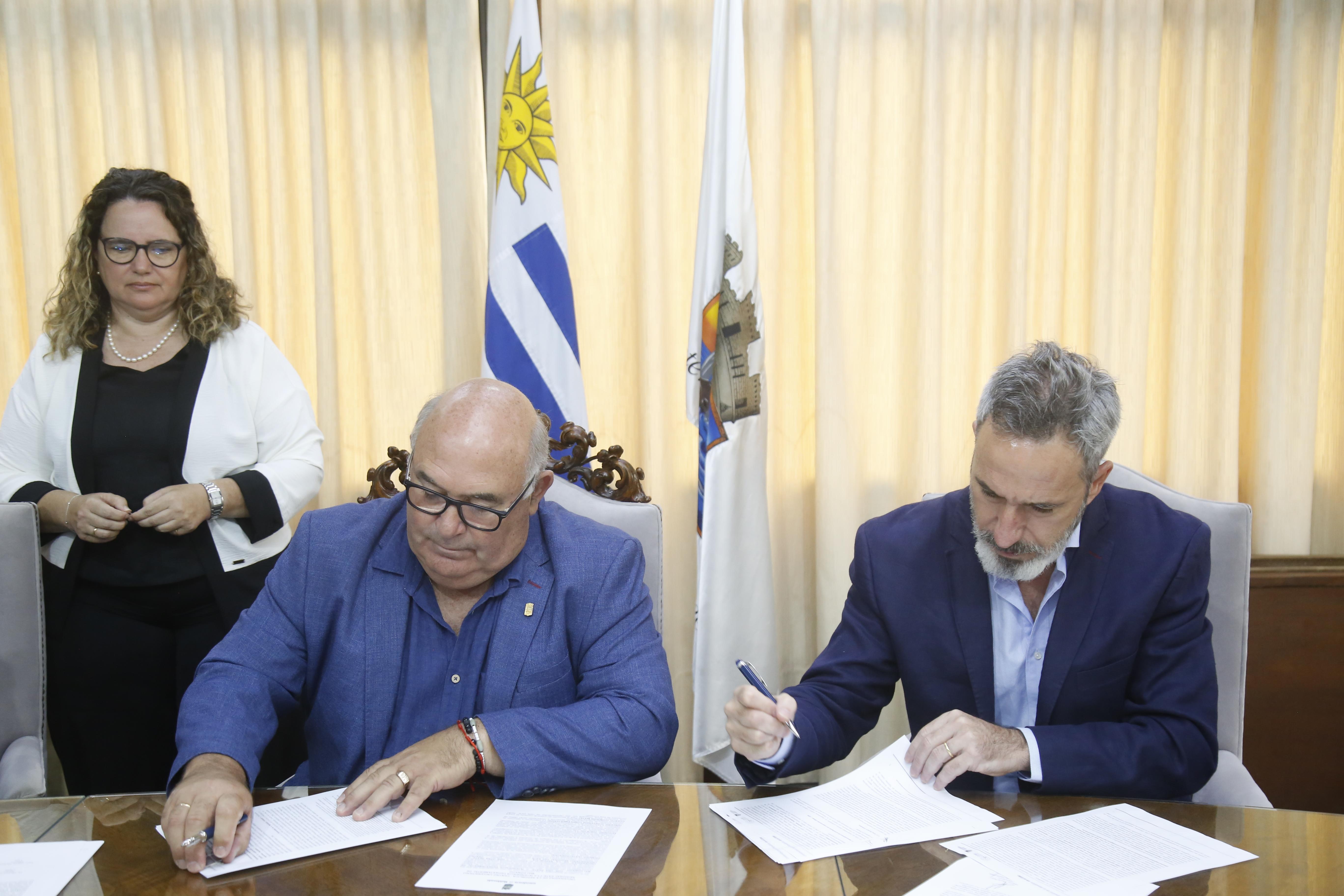 Imagen 1 de la galería