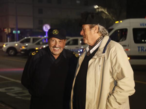 Imagen 1 de la galería