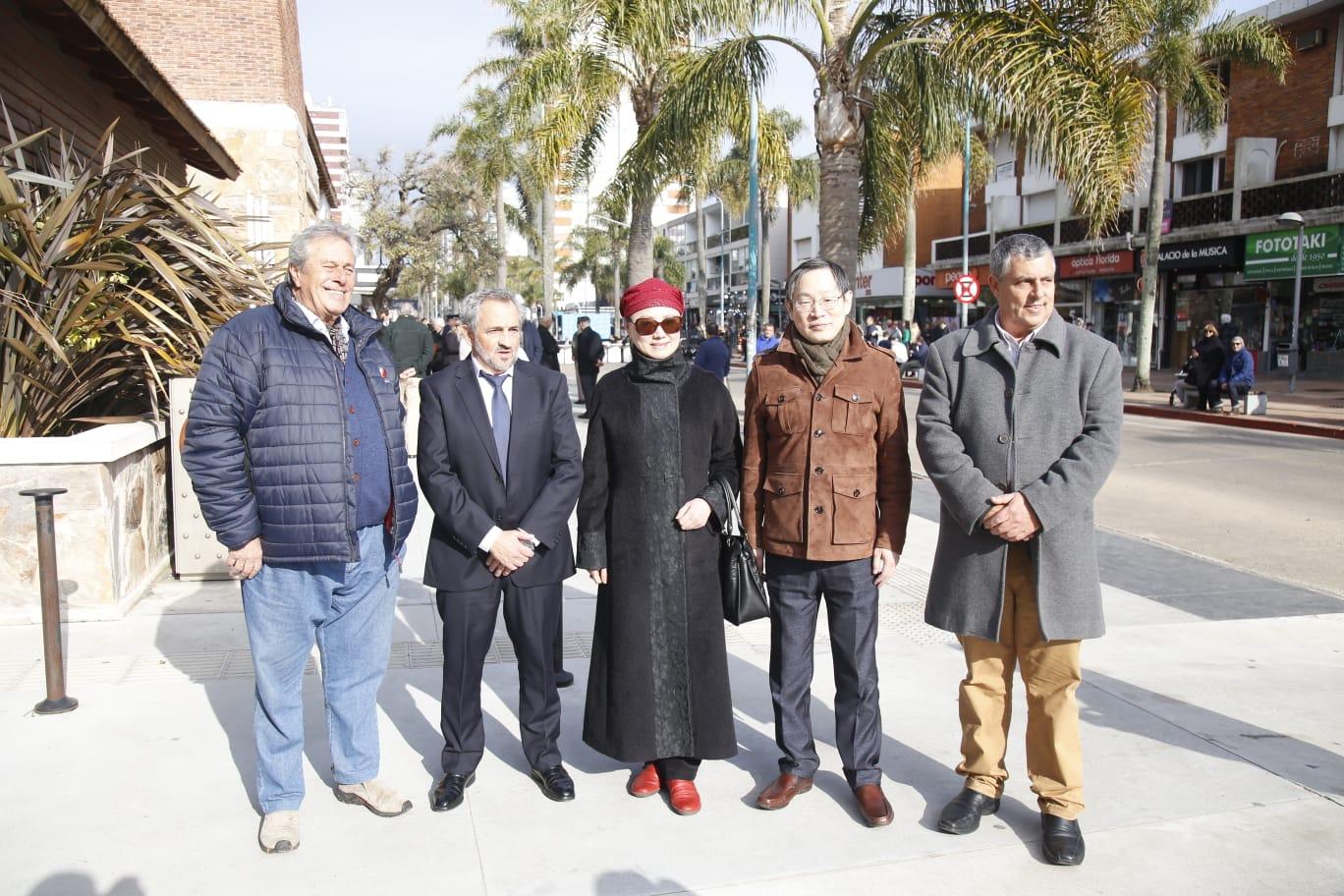 Imagen 1 de la galería