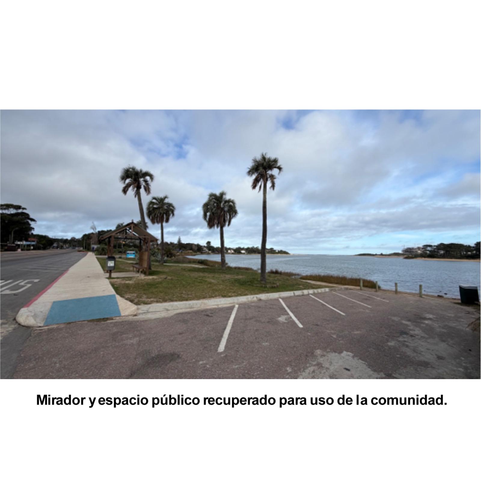 Imagen 1 de la galería