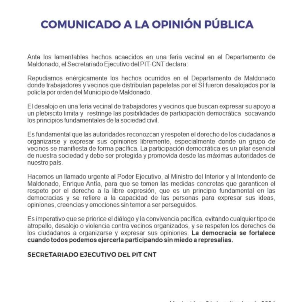 Imagen 1 de la galería