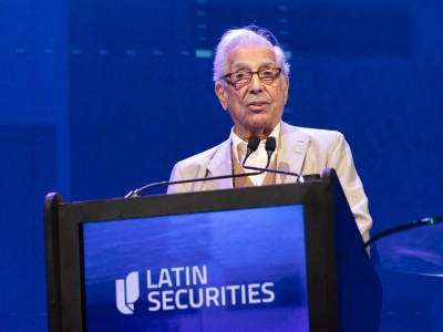 Imagen 1 de la galería