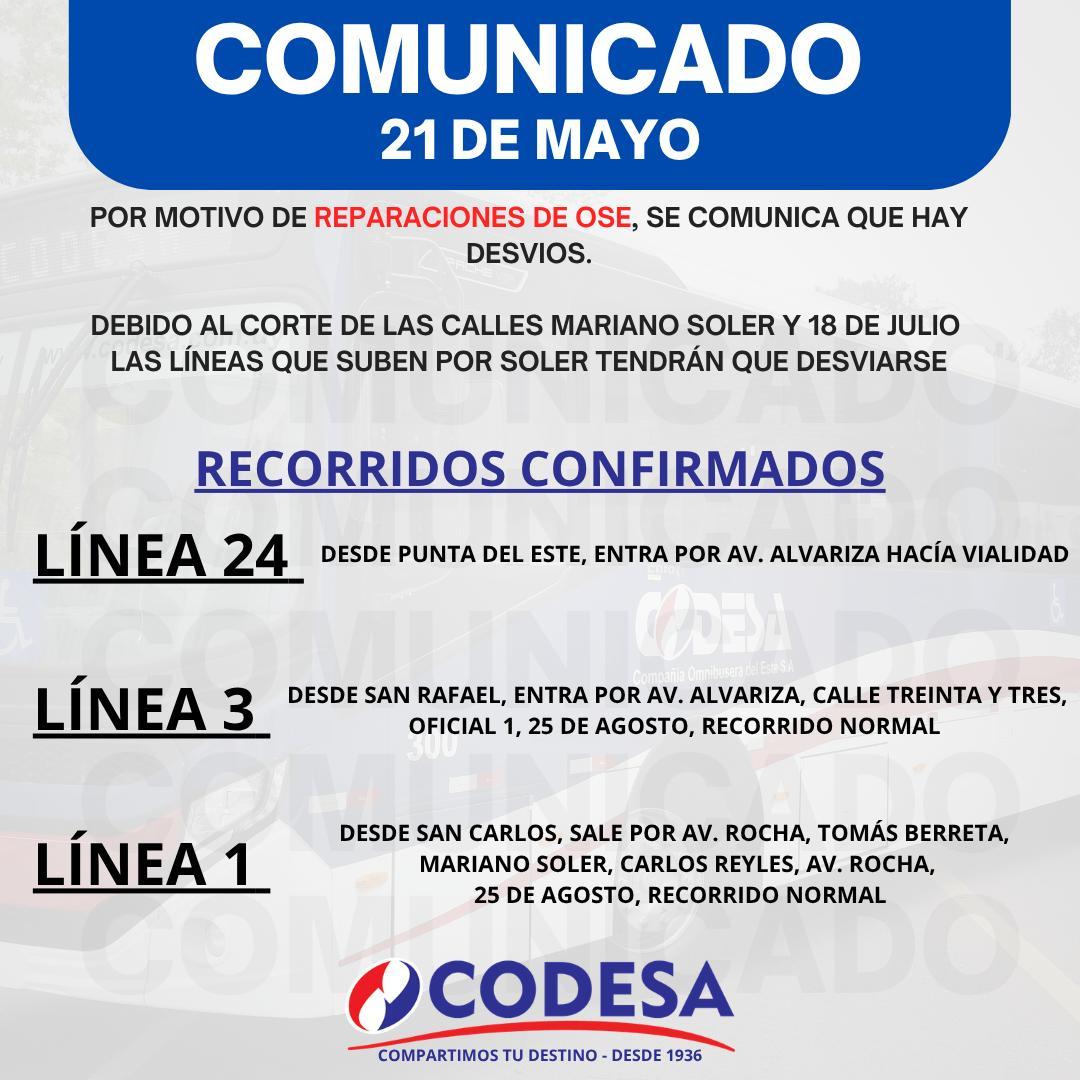 Imagen 1 de la galería