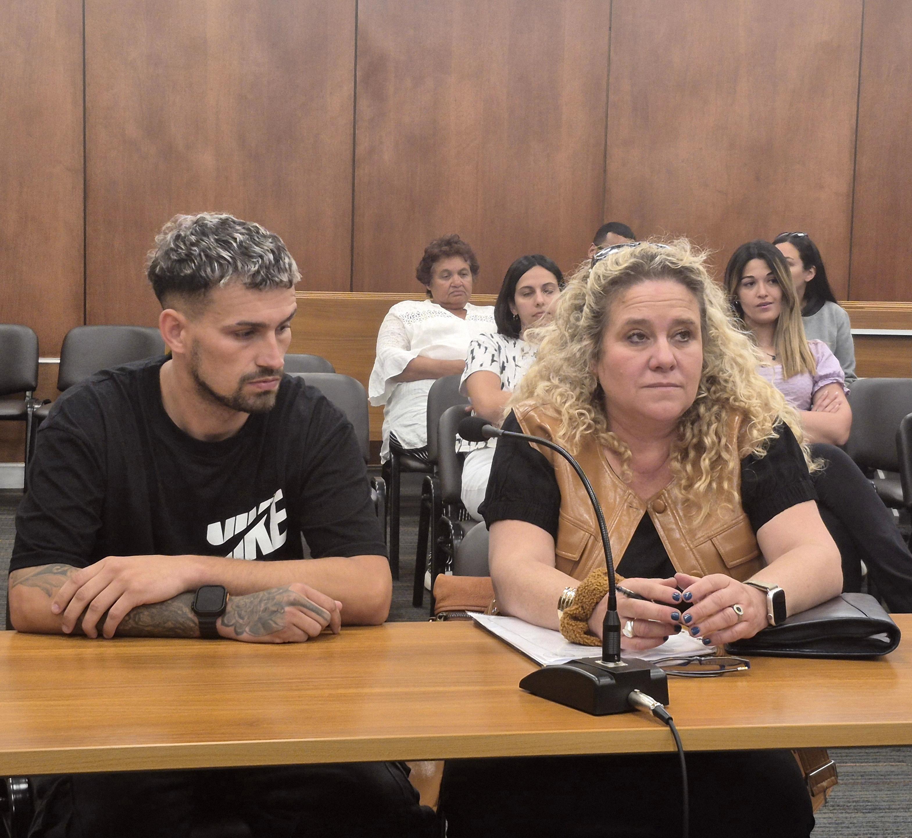 Imagen 1 de la galería