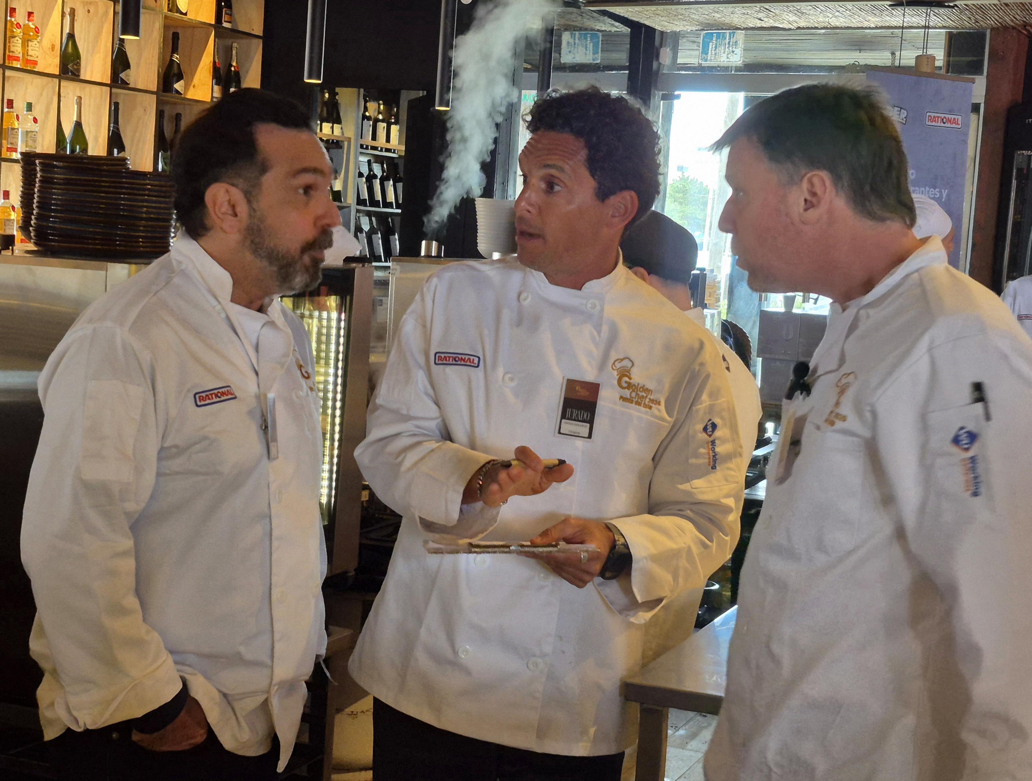 Imagen 1 de la galería