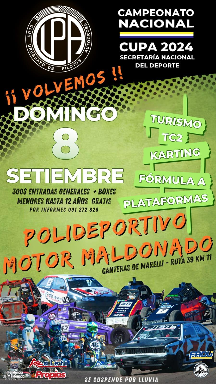 Imagen 1 de la galería