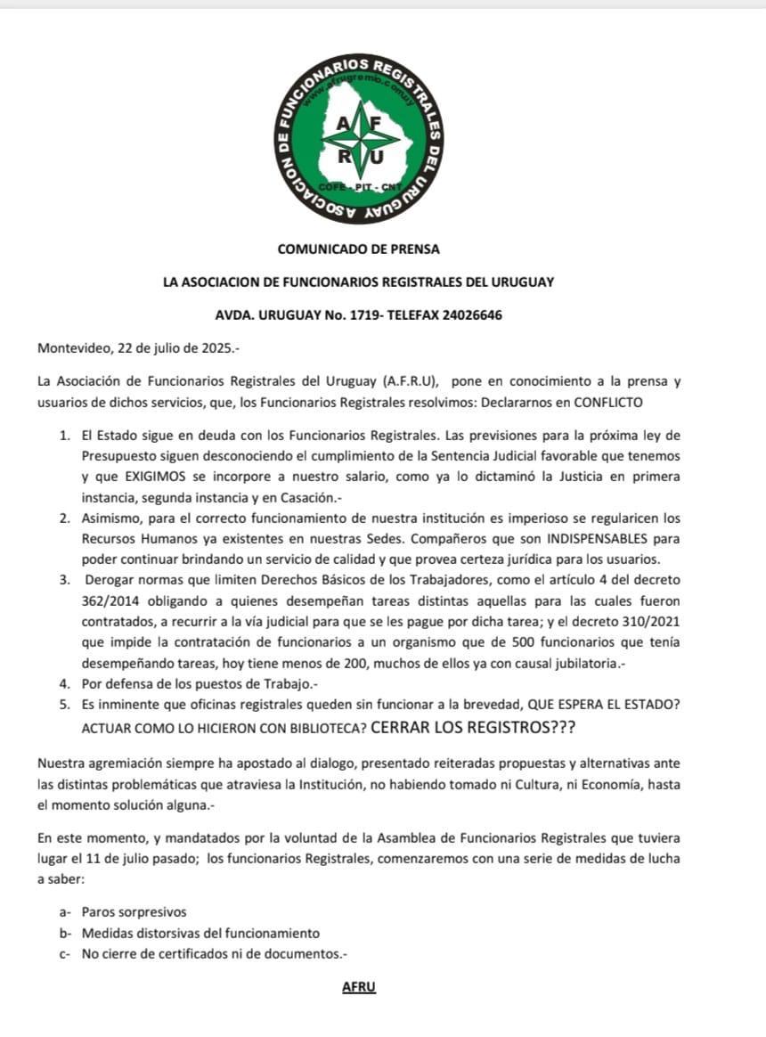 Imagen 1 de la galería