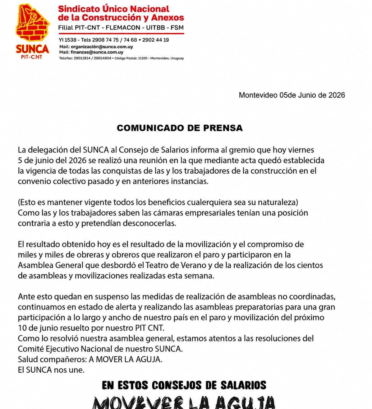 Imagen 1 de la galería
