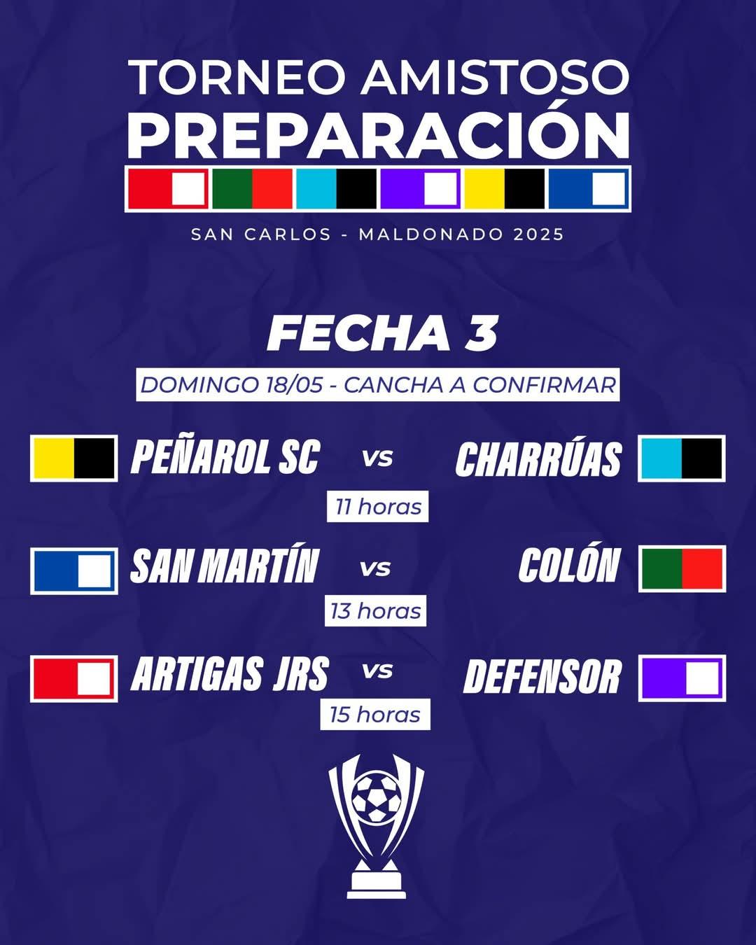 Imagen 1 de la galería