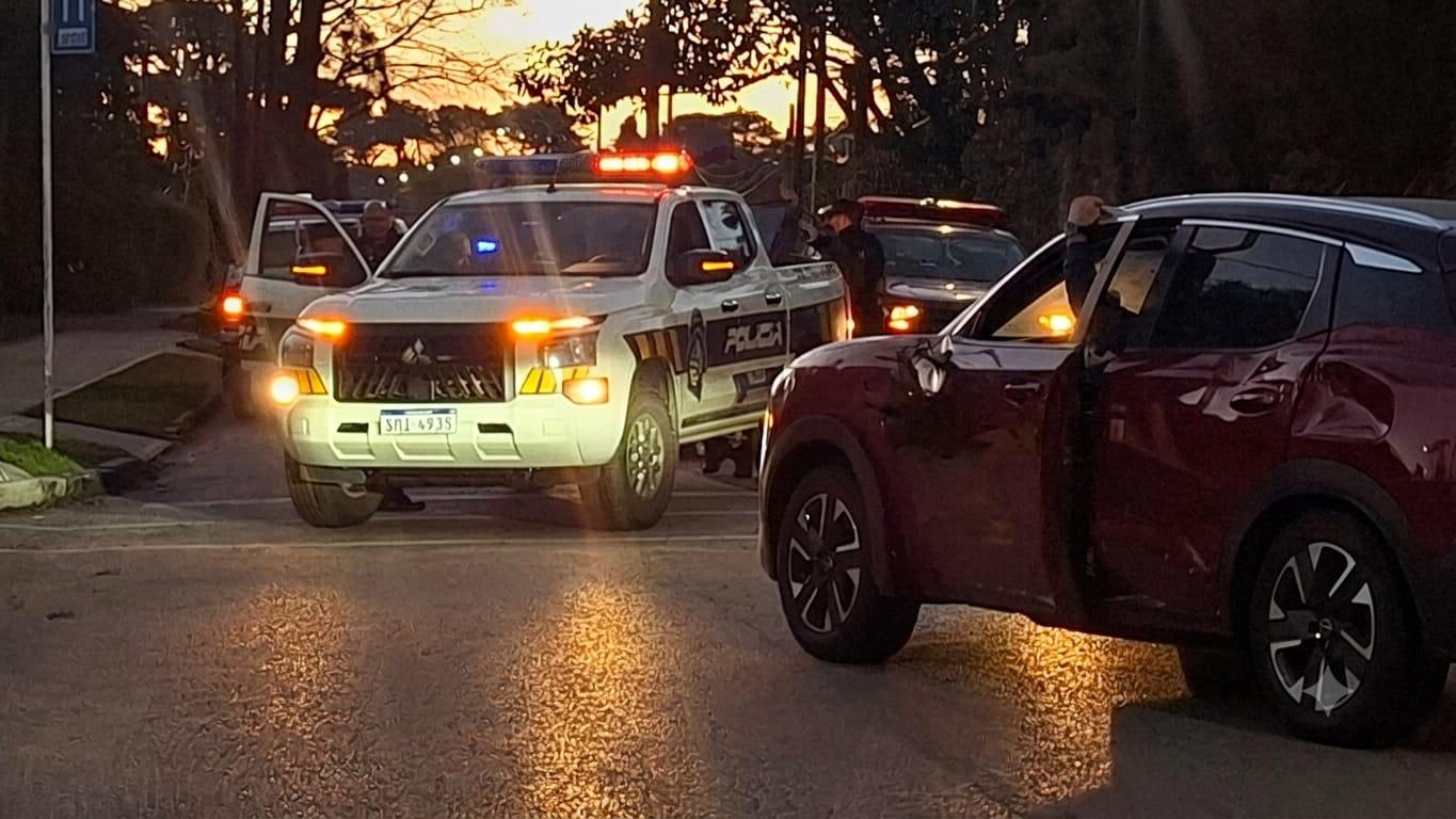 Imagen 1 de la galería