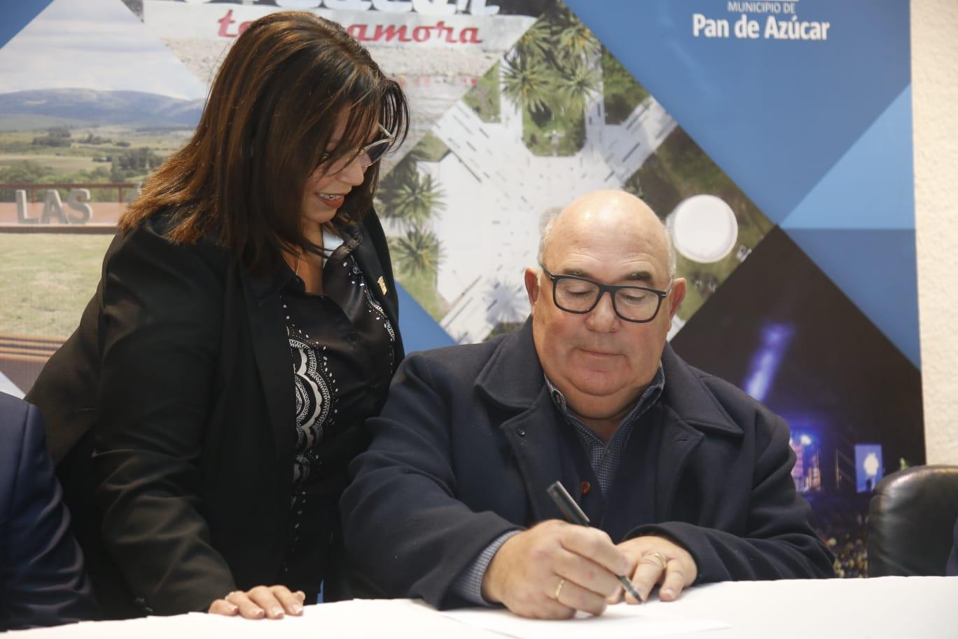 Imagen 1 de la galería