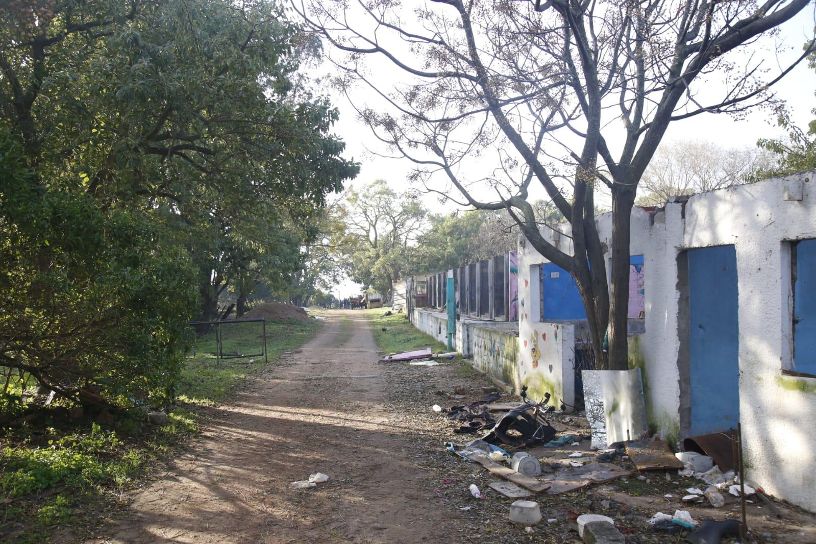 Imagen 2 de la galería
