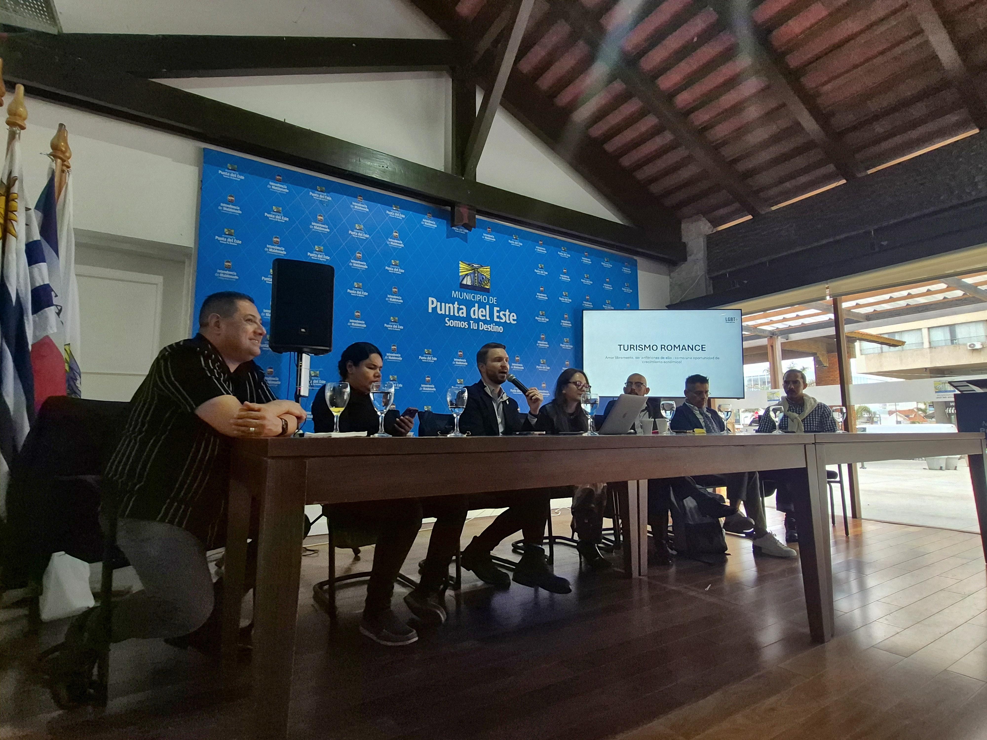 Imagen 1 de la galería