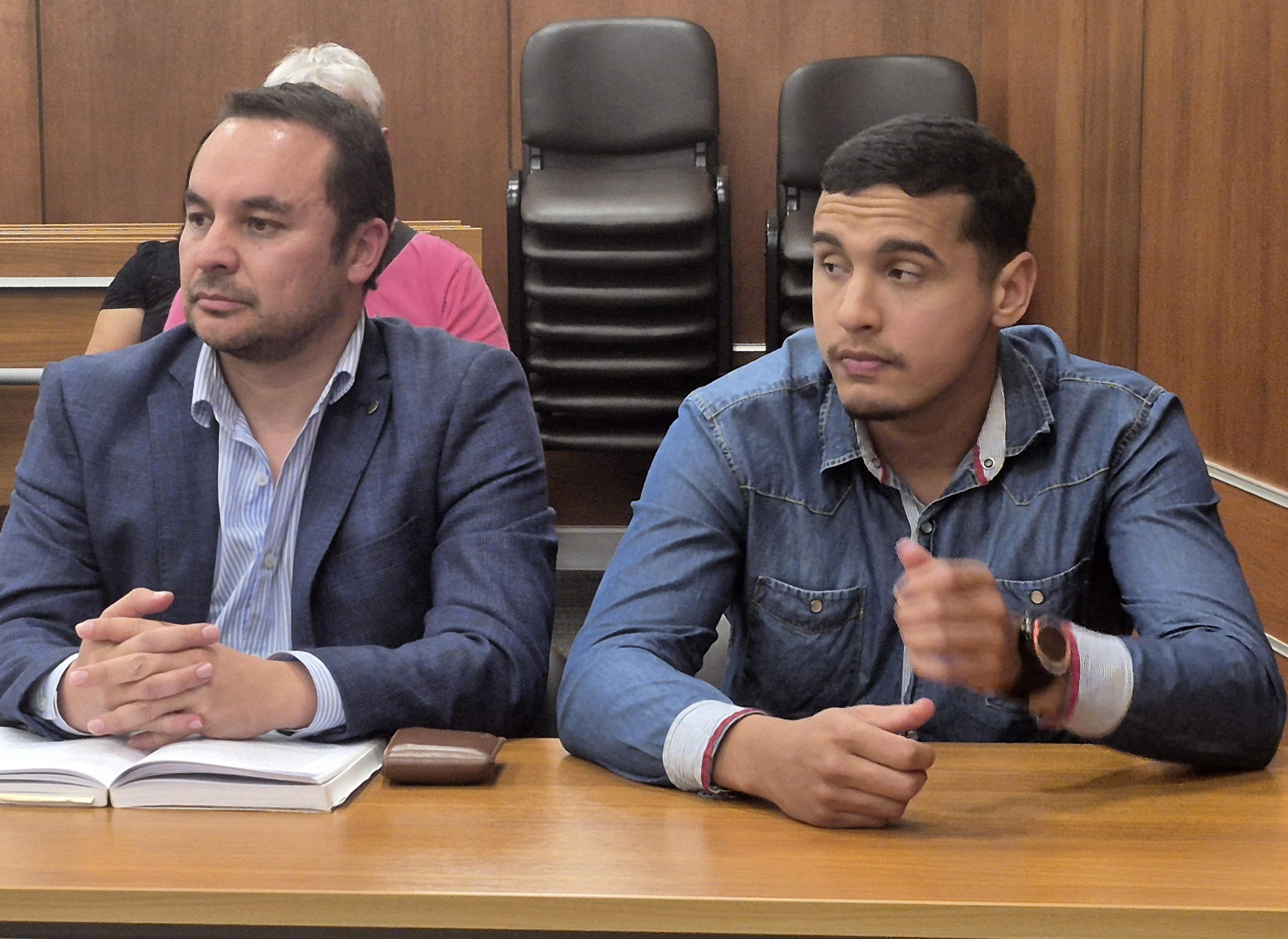 Imagen 2 de la galería
