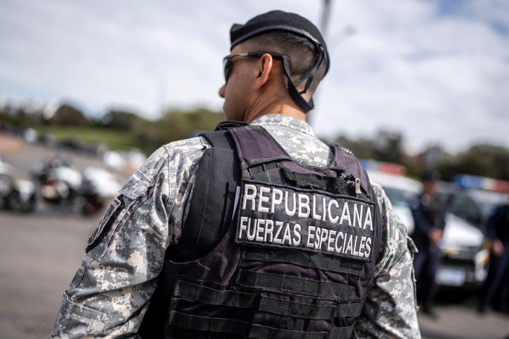 Imagen 1 de la galería