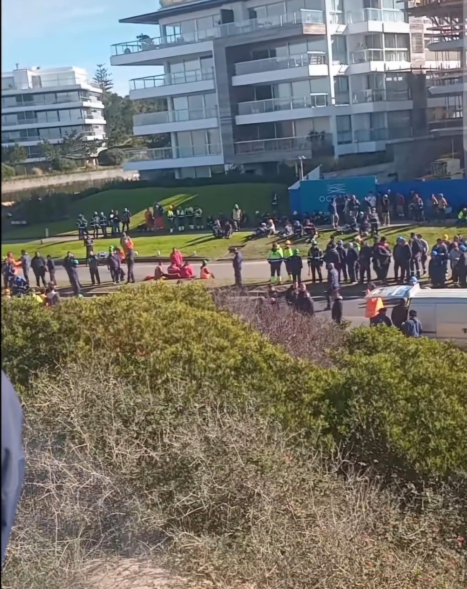 Imagen 1 de la galería