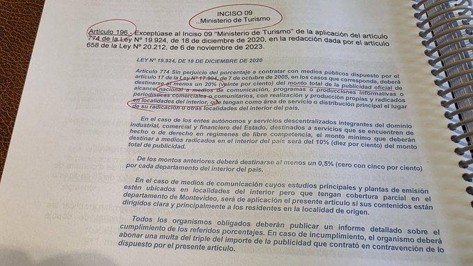 Imagen 1 de la galería