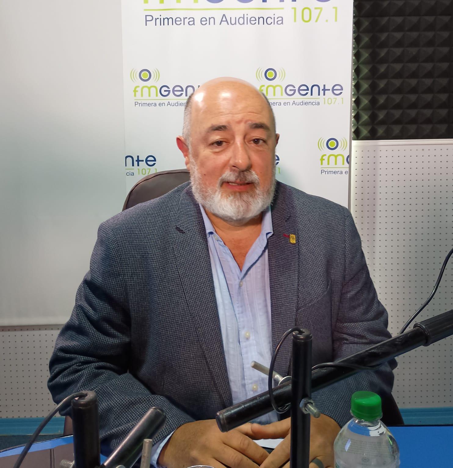 Imagen 1 de la galería