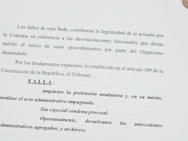 Imagen 1 de la galería