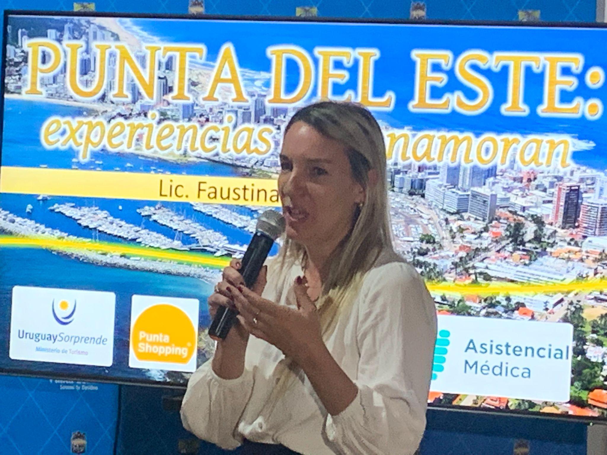 Imagen 1 de la galería