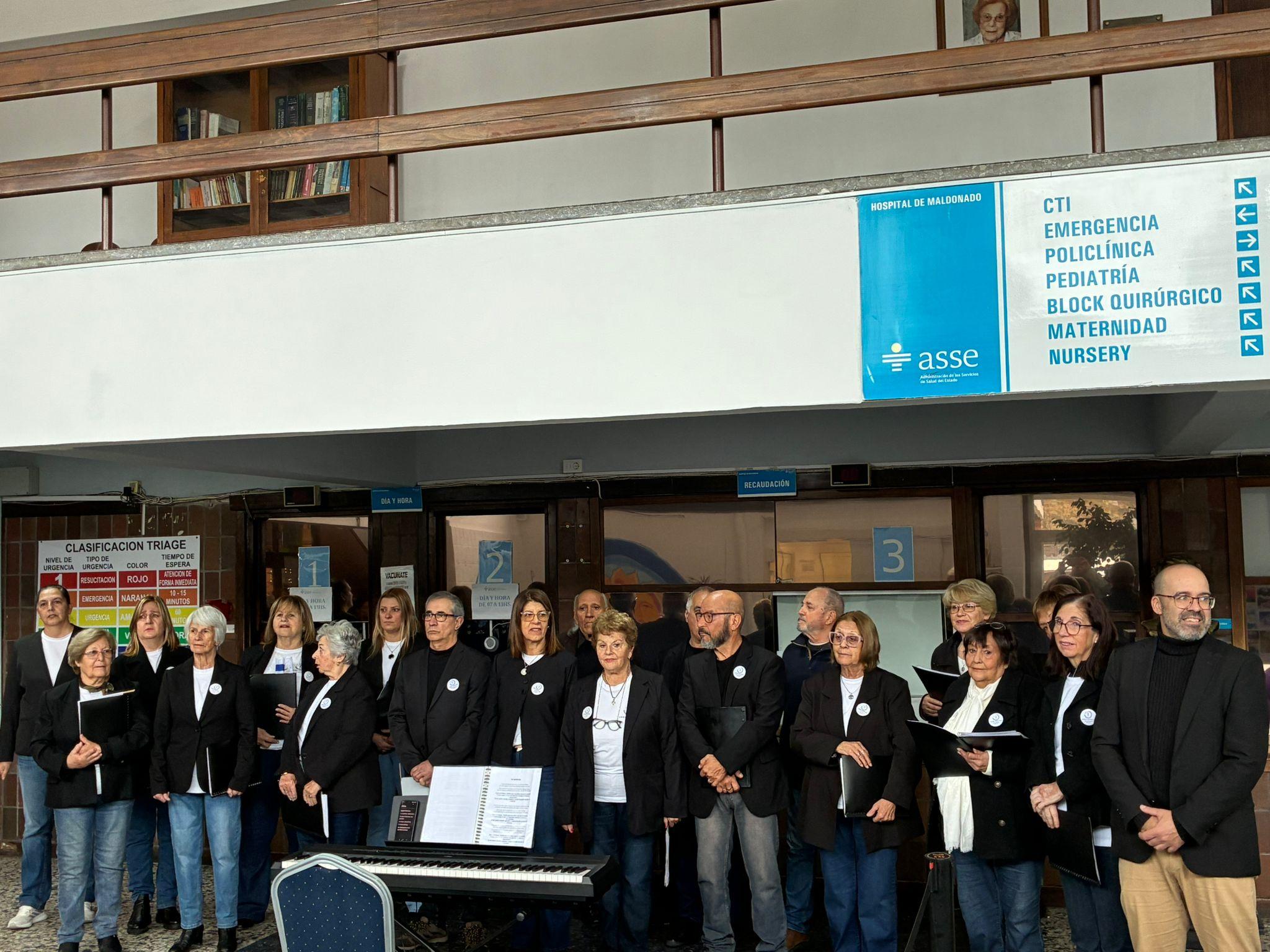 Imagen 2 de la galería