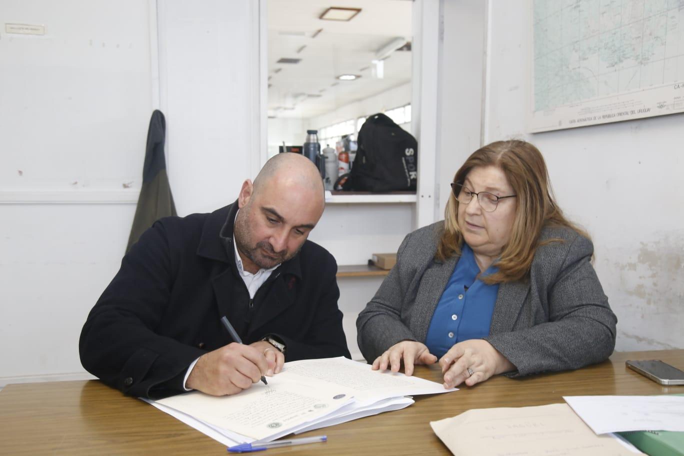 Imagen 1 de la galería