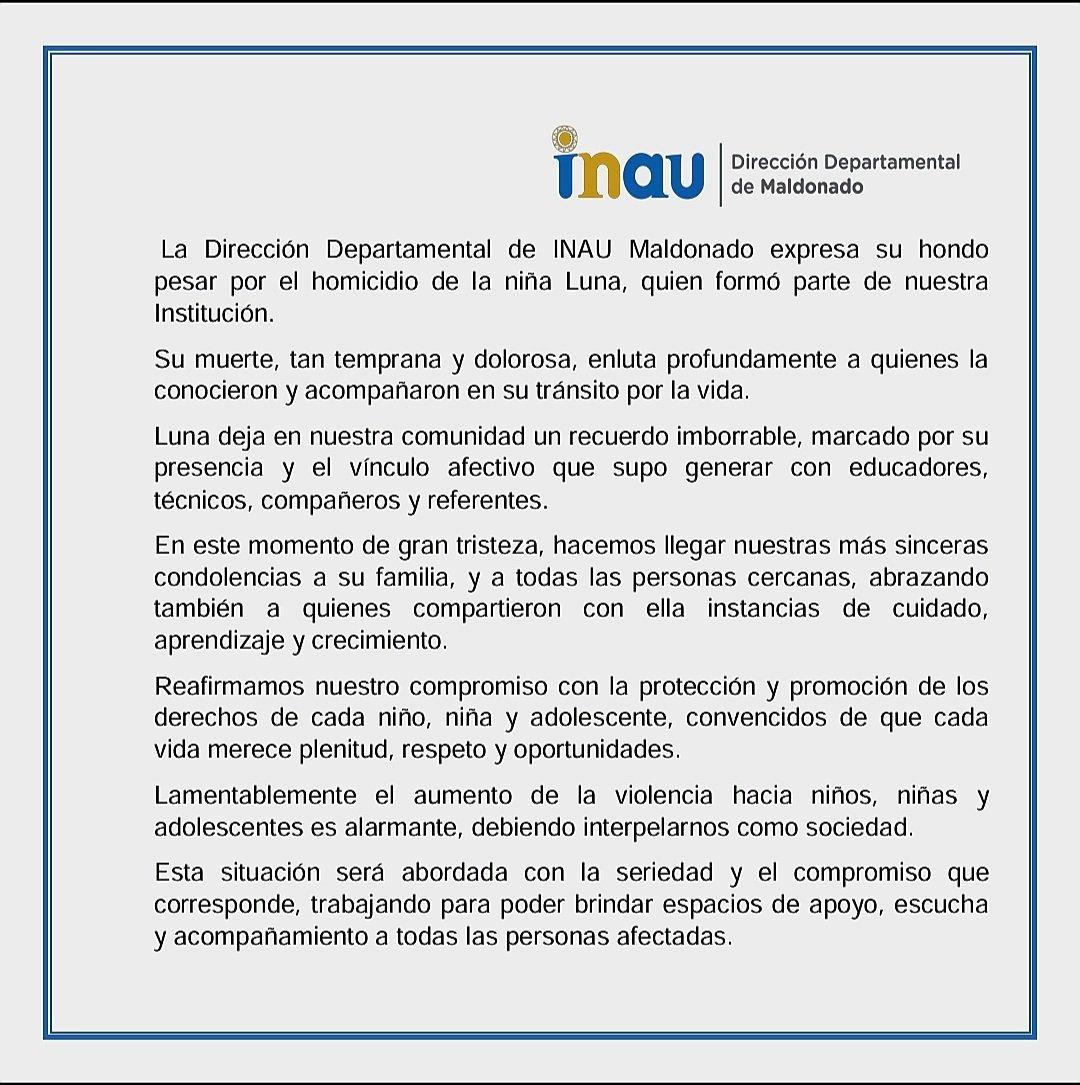 Imagen 1 de la galería