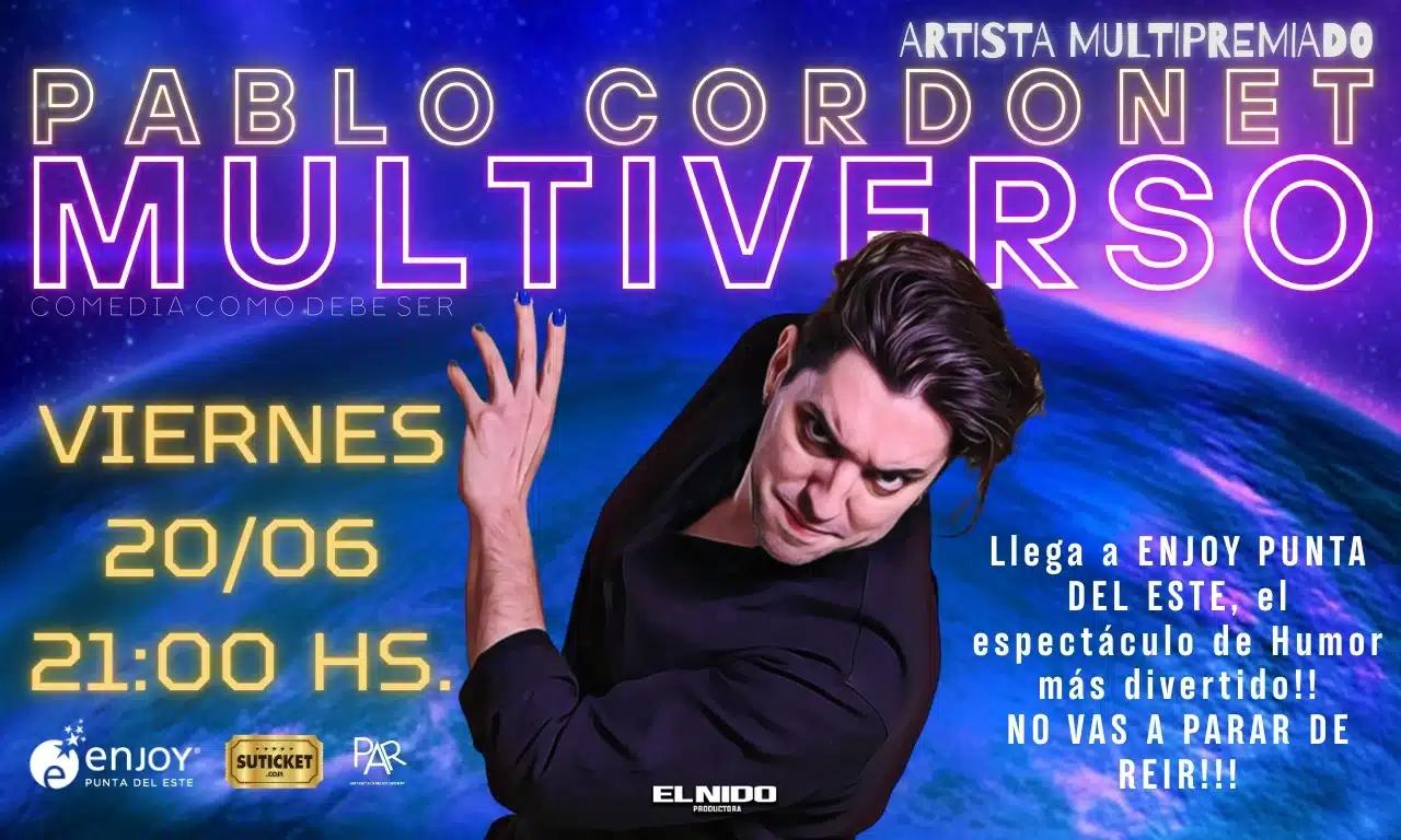 Imagen 1 de la galería