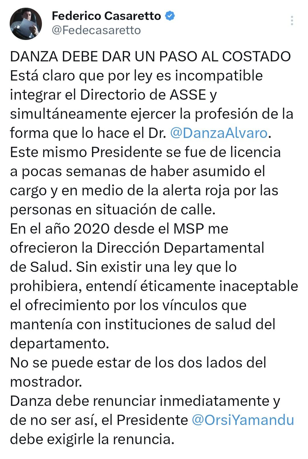 Imagen 1 de la galería