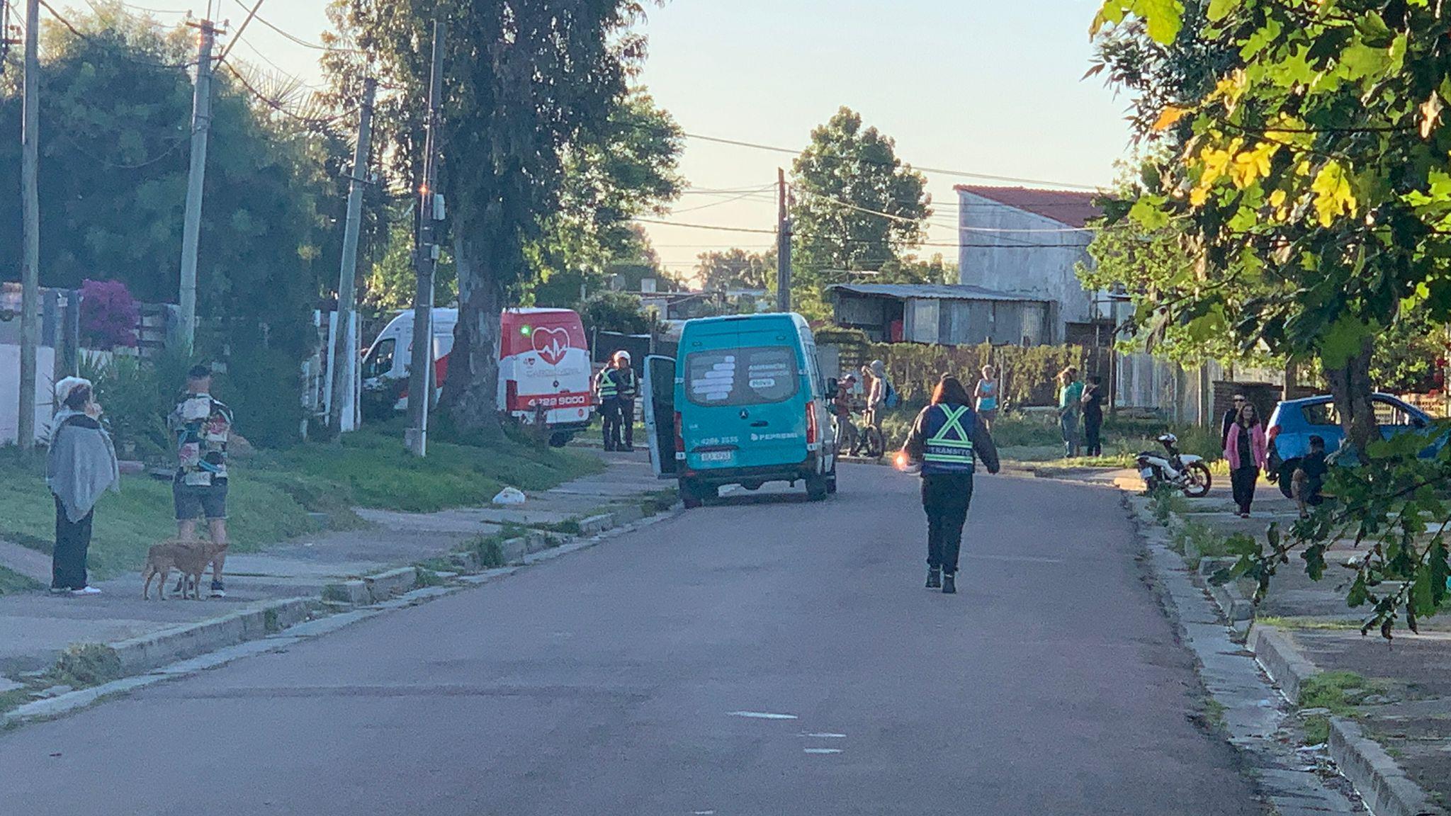 Imagen 3 de la galería