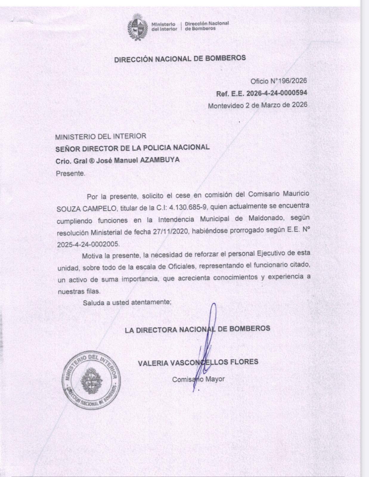 Imagen 1 de la galería