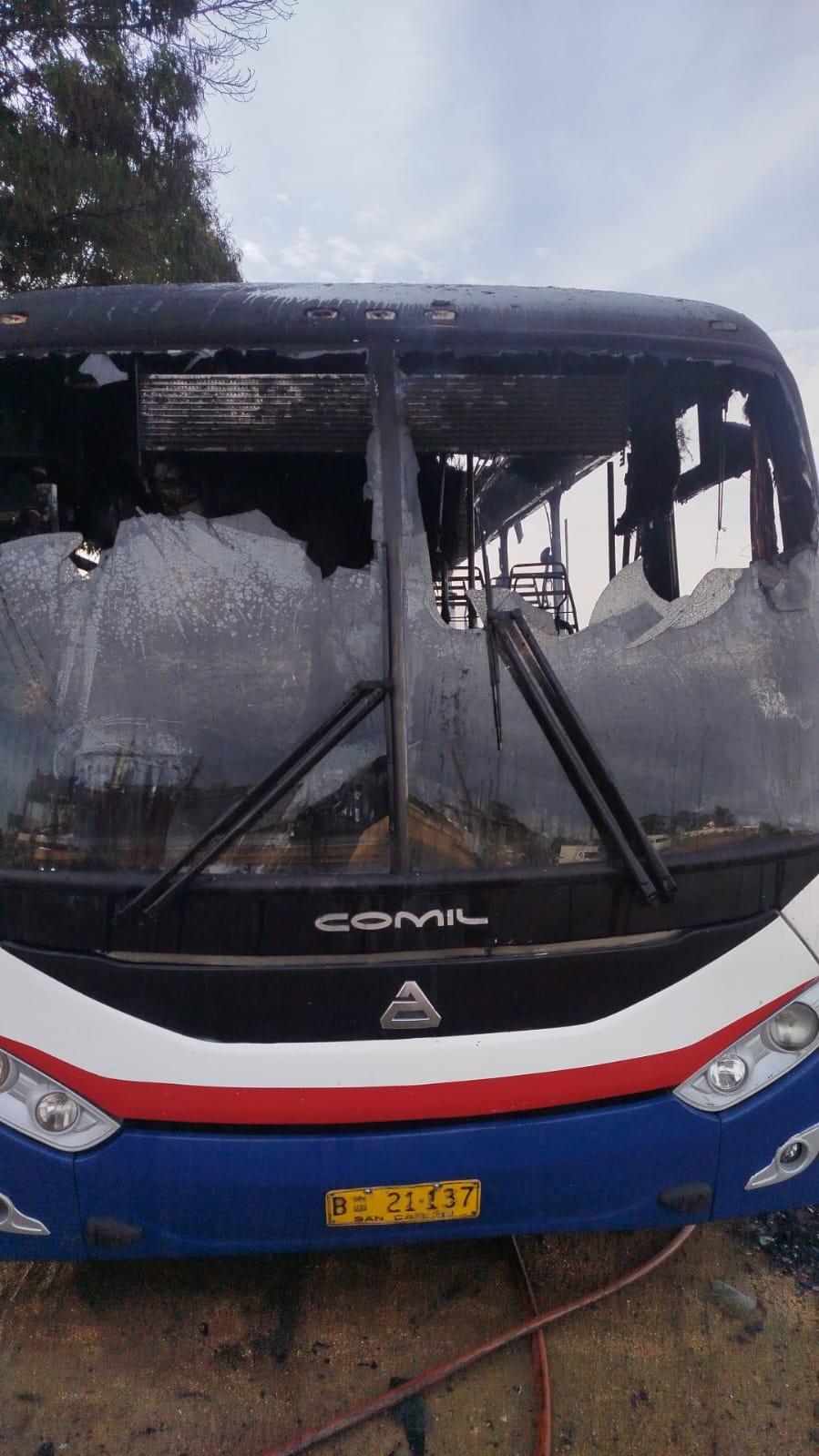 Imagen 4 de la galería