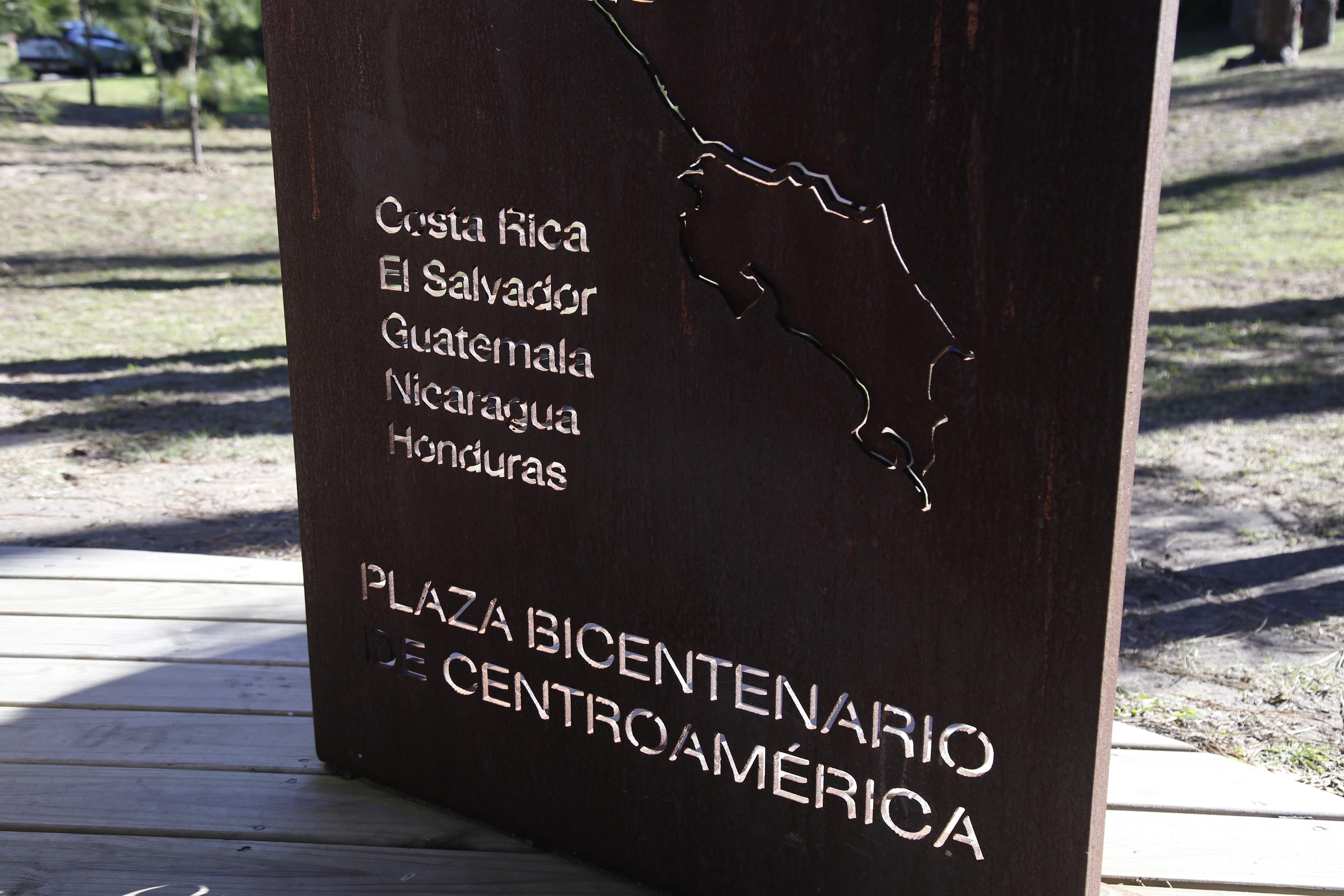 Imagen 1 de la galería