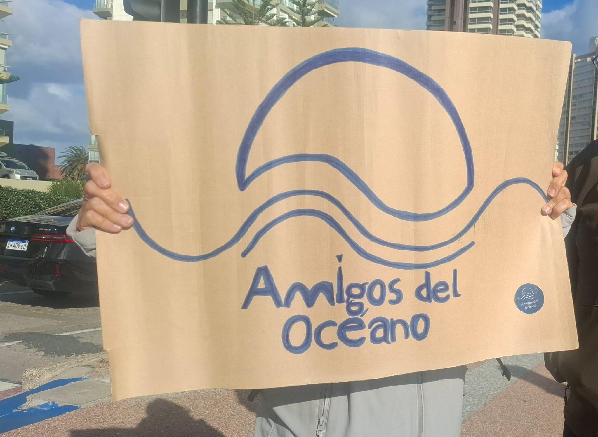 Imagen 1 de la galería