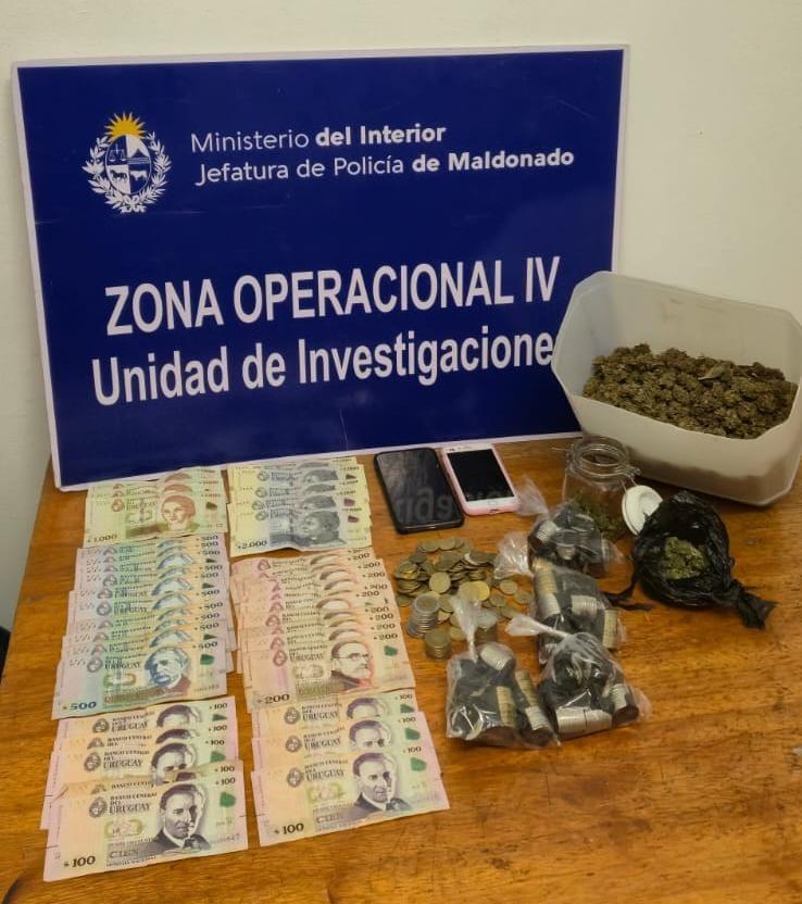Imagen 1 de la galería