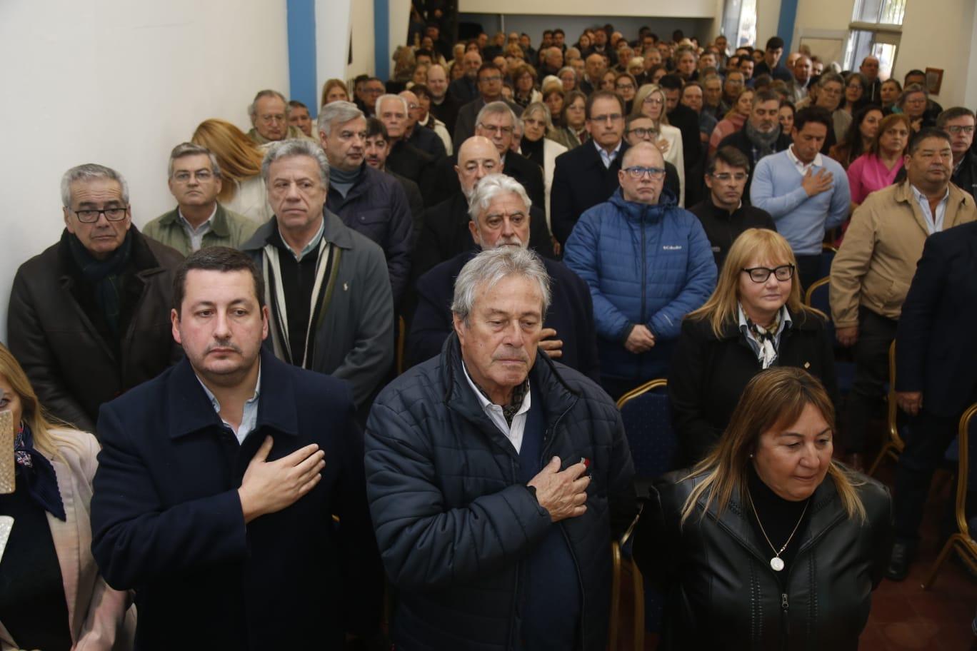 Imagen 1 de la galería