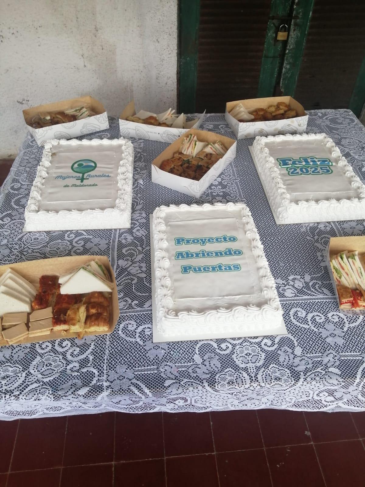Imagen 1 de la galería