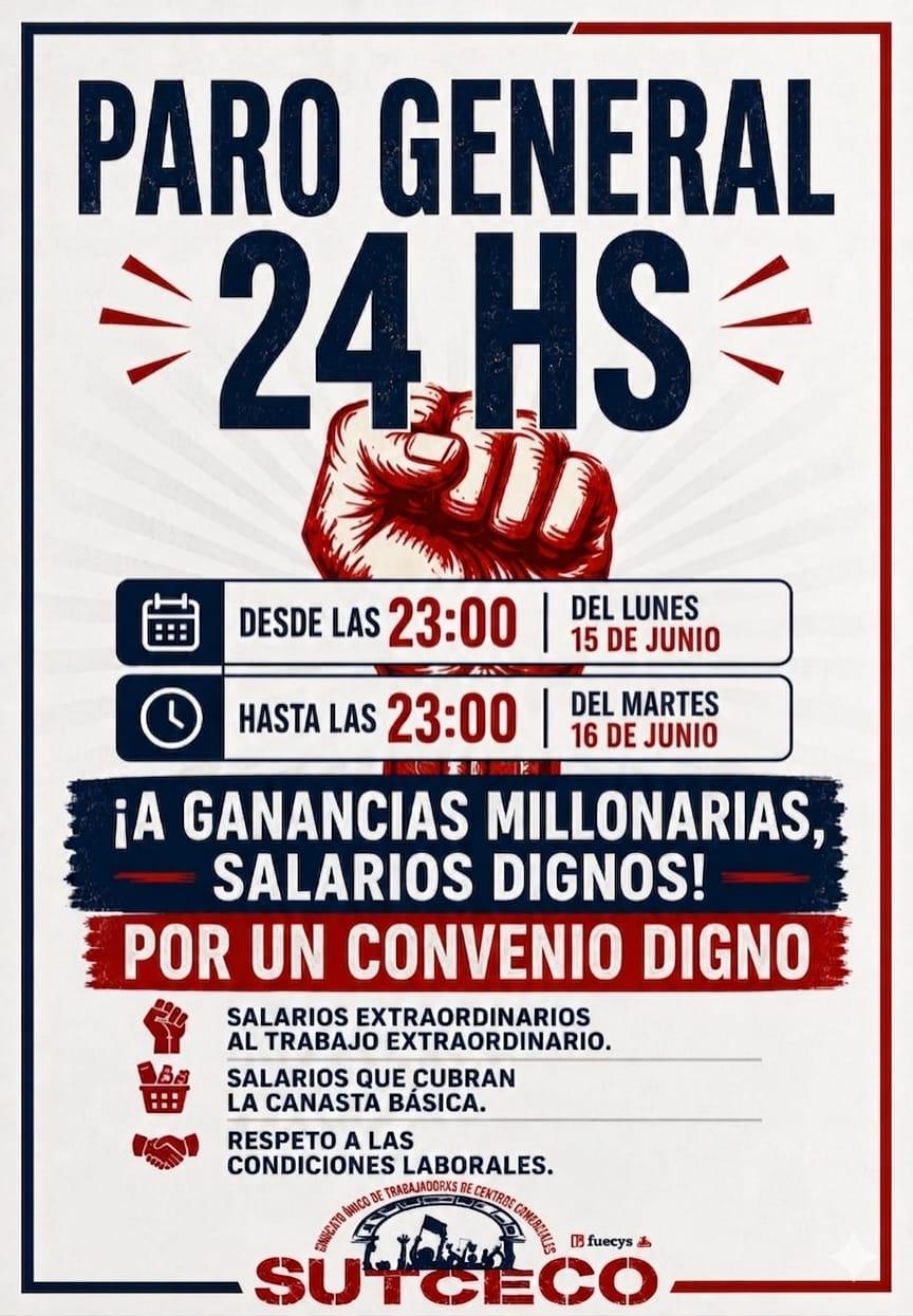 Imagen 1 de la galería