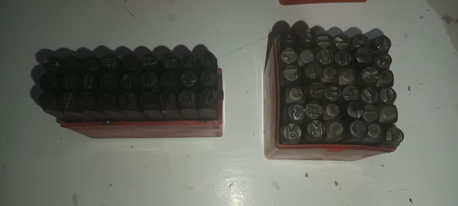 Imagen 1 de la galería
