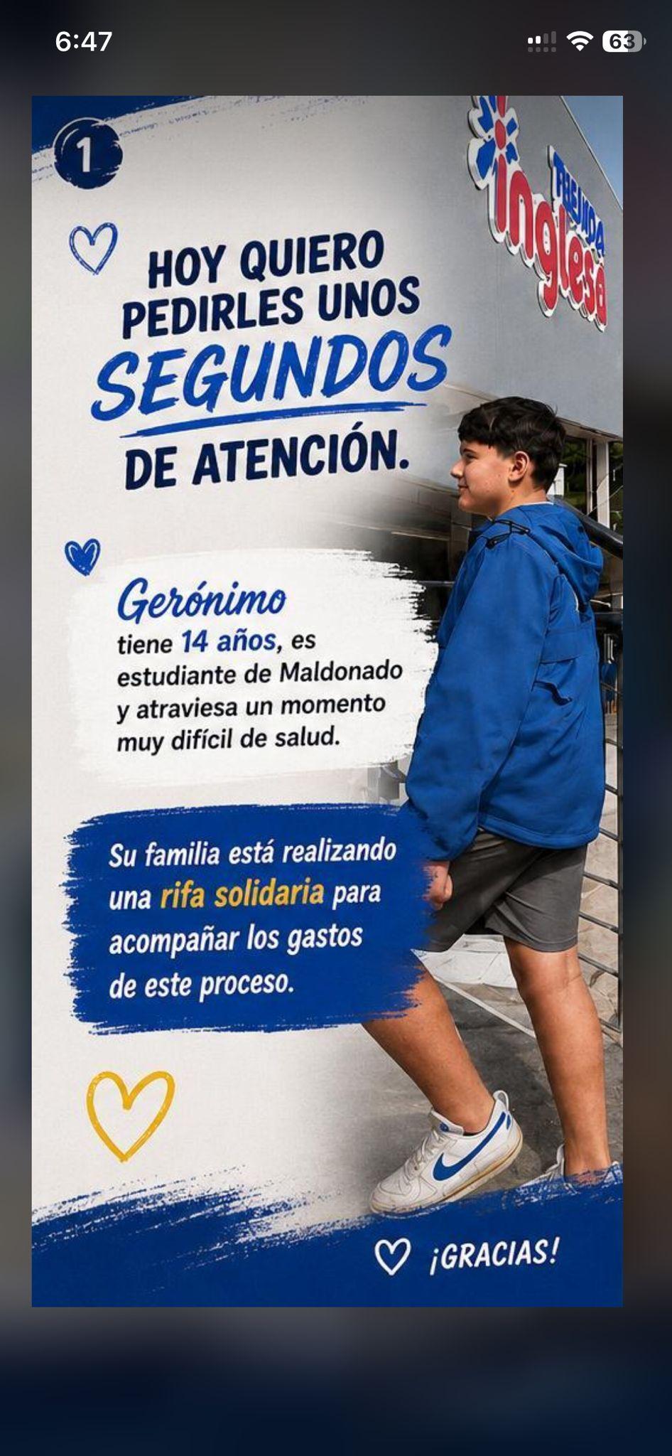 Imagen 1 de la galería