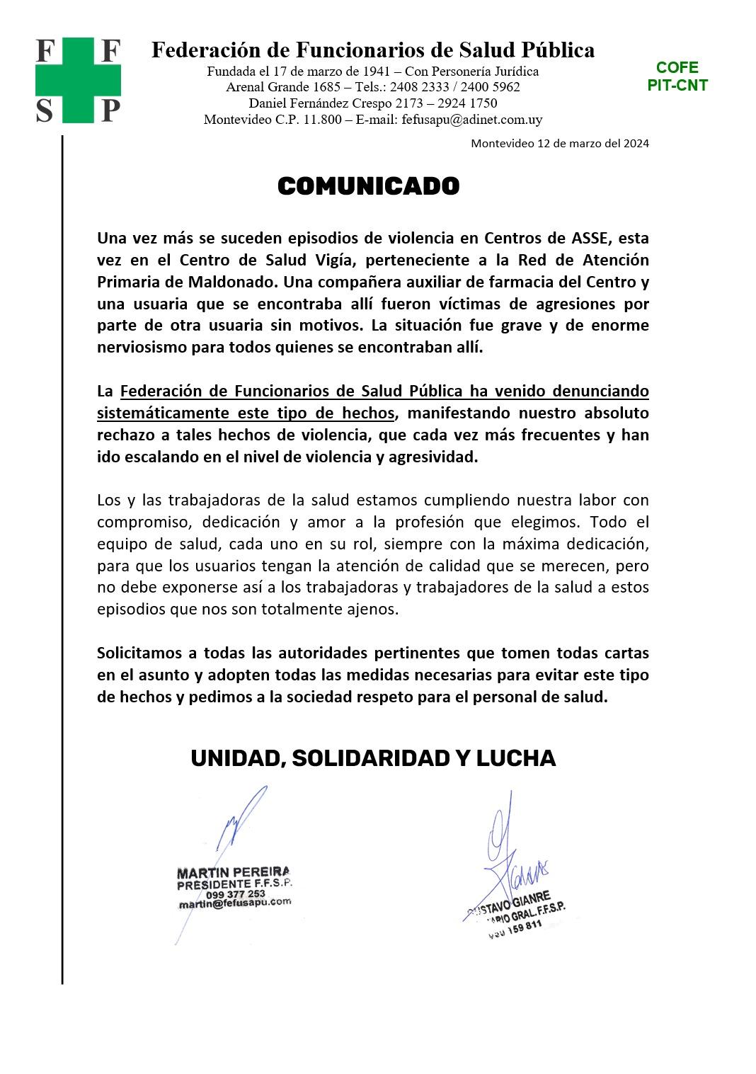 Imagen 1 de la galería