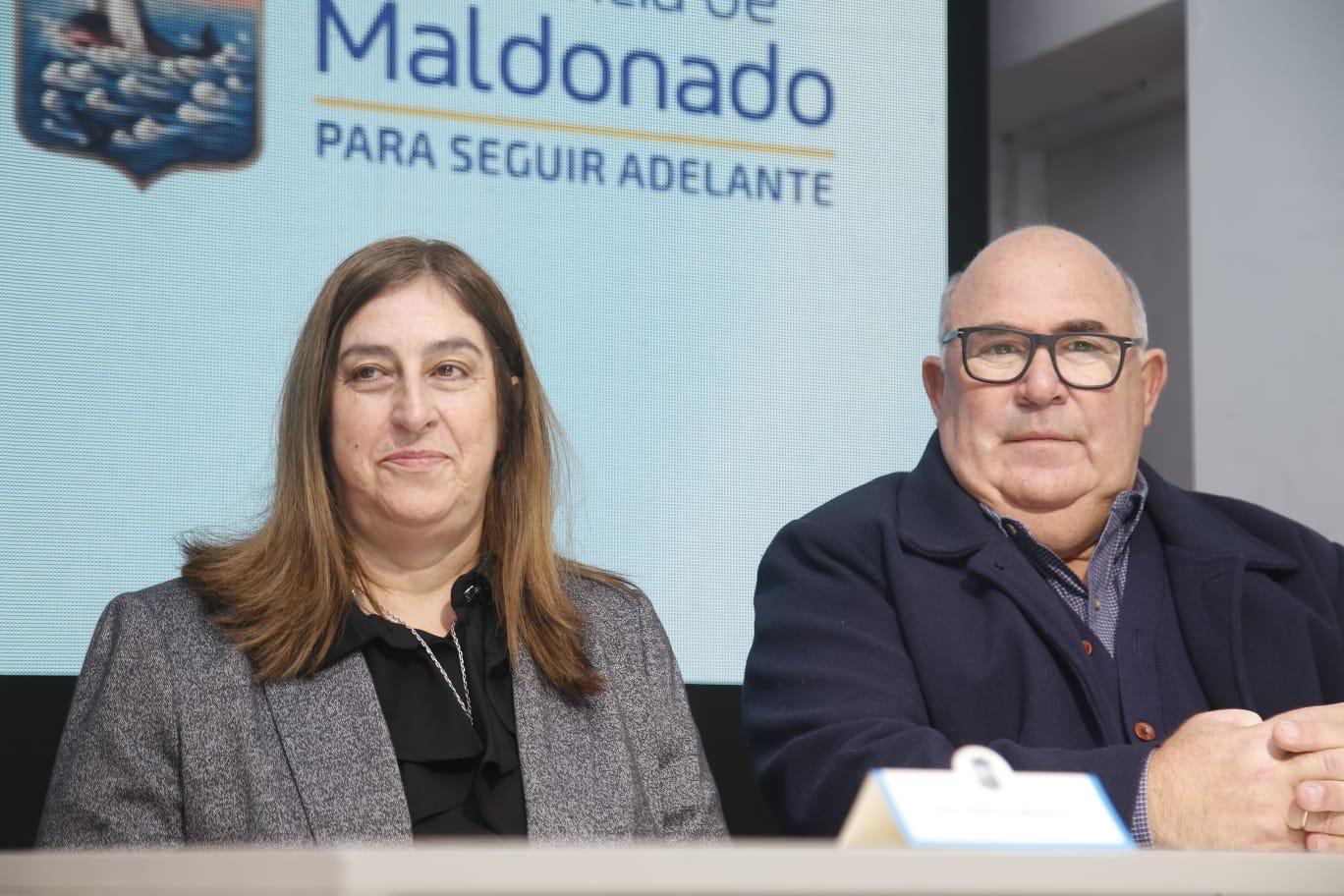 Imagen 2 de la galería