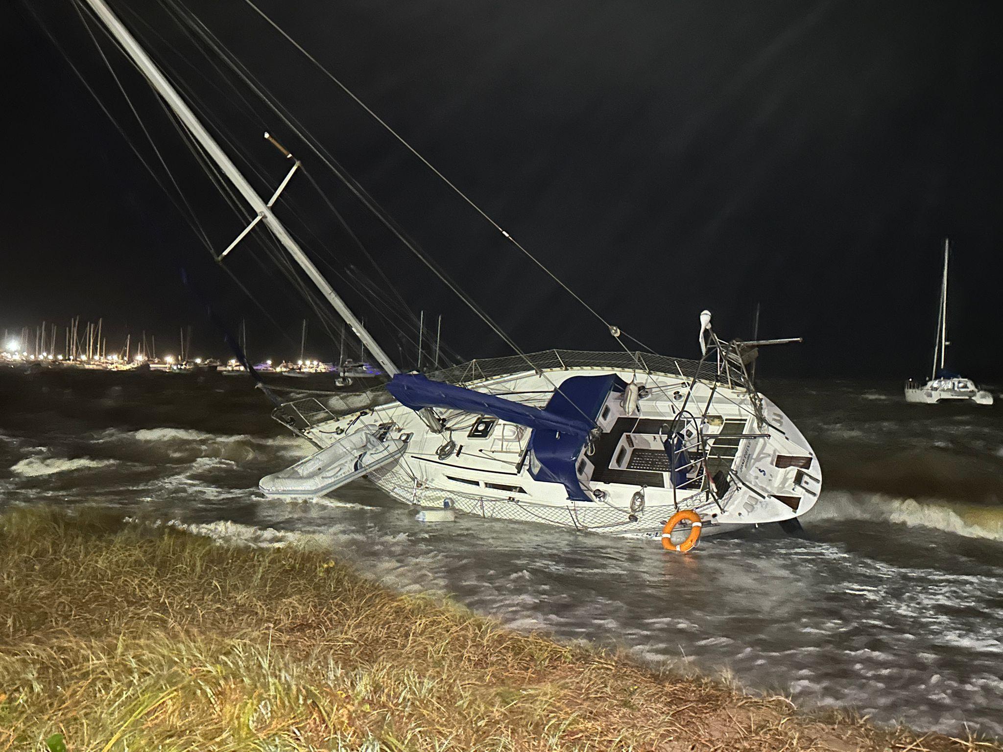 Imagen 1 de la galería
