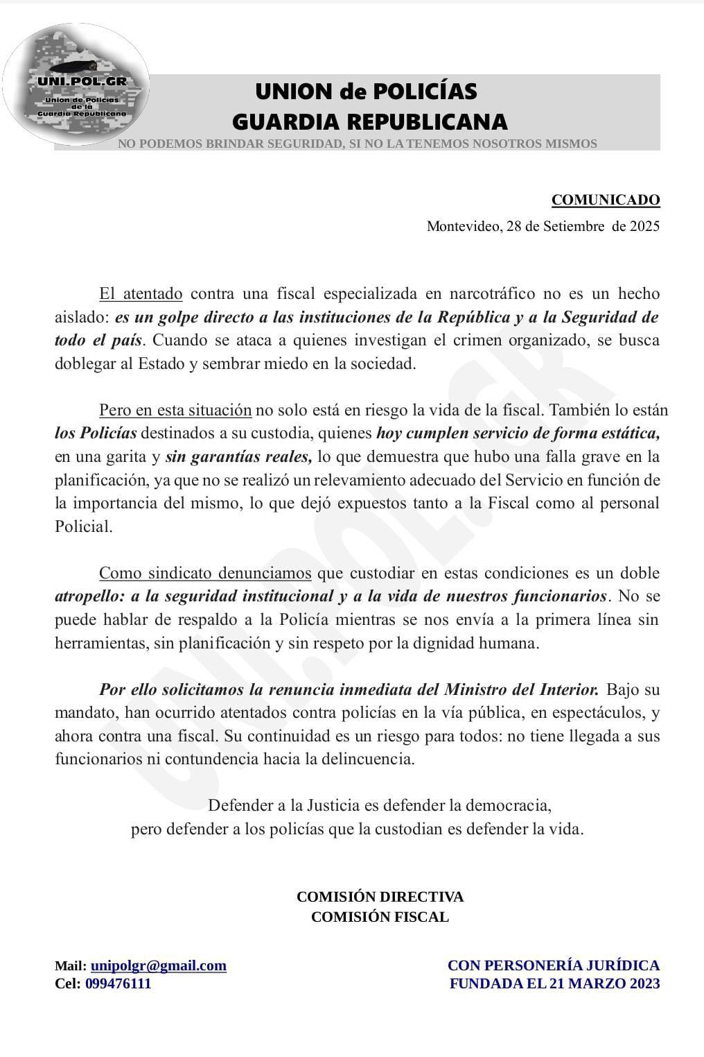 Imagen 2 de la galería